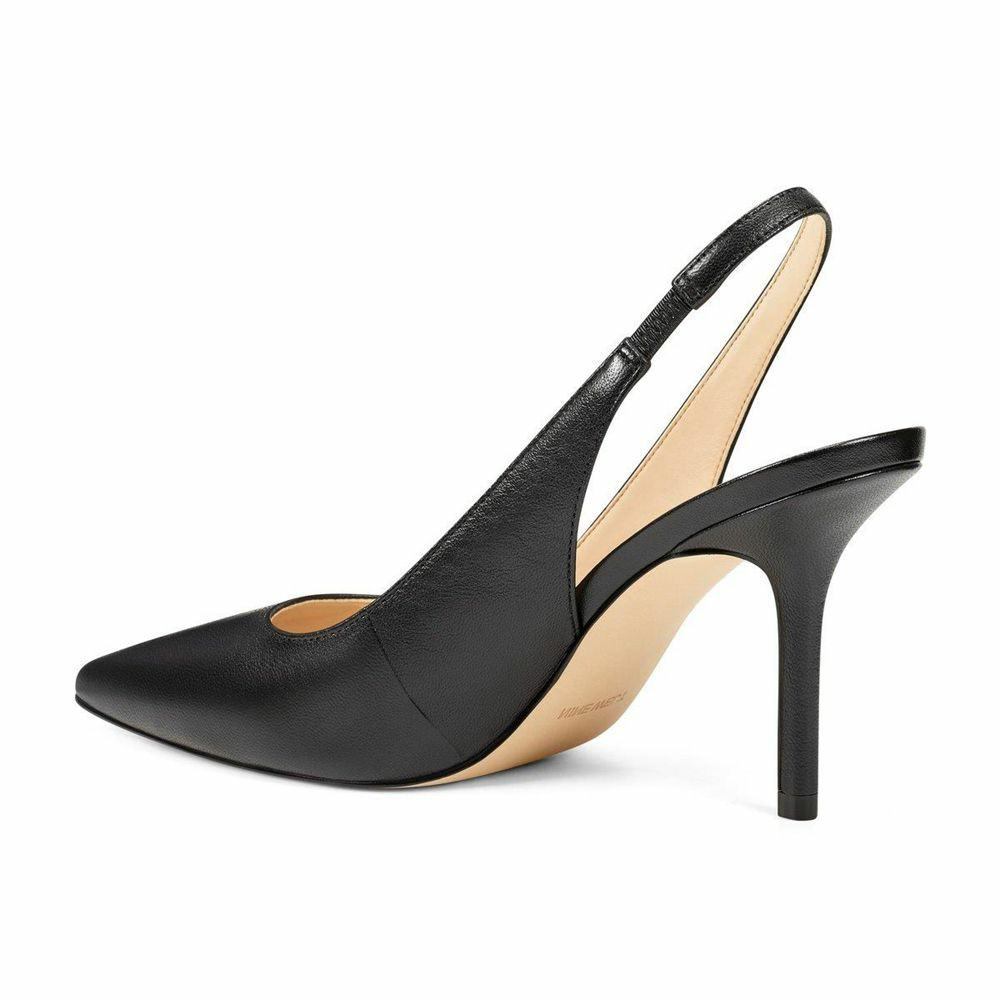 Nine West Heels for Women | Online Sale up to 70% off | Stylemi