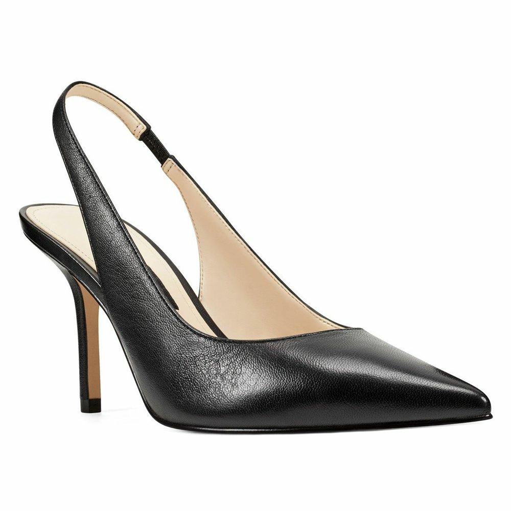 Nine West Sandal heels for Women | Online Sale up to 87% off | Lyst