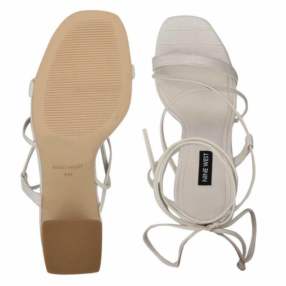 Nine West Abrah Leather Woven Block Heel Sandals | Block heels sandal, Sandals  heels, Shoes women heels