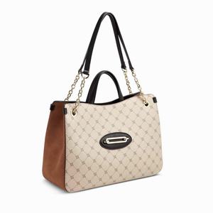 Gucci Bags 86 products at Klarna  See prices now 